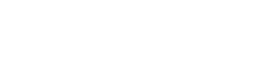 Actio Consultoria