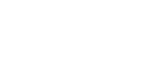 Arena Hall
