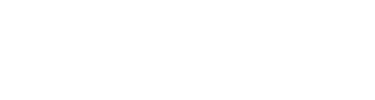 CDL BH