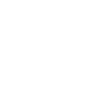 Chilli Beans