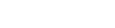 daPlástica