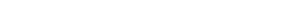 Minascentro