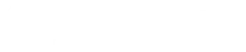 Strutturare