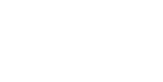 Villamil